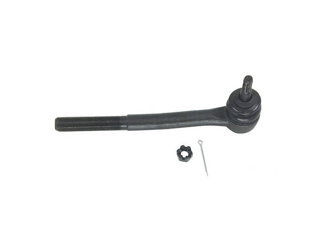 Outer Tie Rod End - 1977-1985, 1994-1996 Chevrolet Impala - SKP 3352-07467164