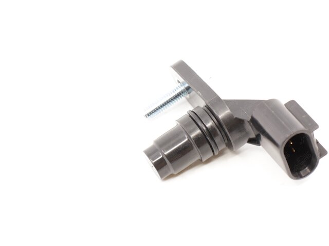 Camshaft Position Sensor - 2010-2017 GMC Terrain 2.4L 4-Cylinder - United Automotive 30484-07467236