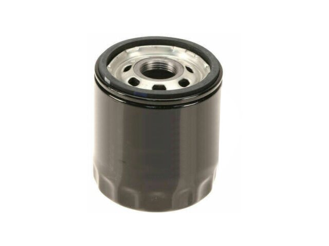 Oil Filter - 2007-2009, 2012-2020 Isuzu NPR HD 6.0L V8 - Premium Guard 124092-07467516