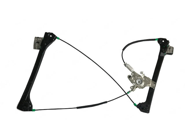 Front Right Window Regulator - 2001-2006 BMW M3 - SKP 1172-07467917