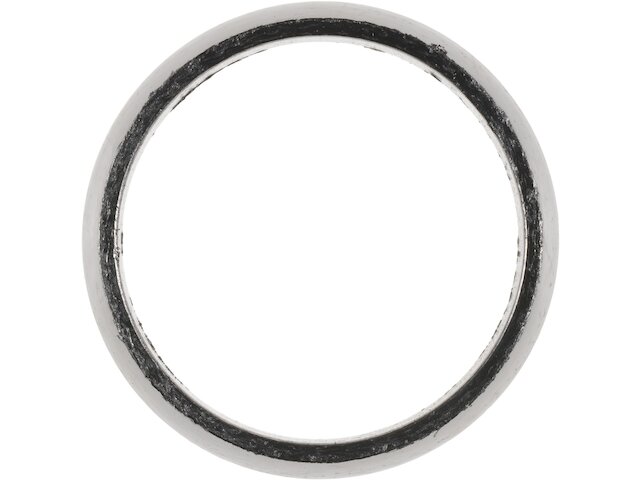 Exhaust Gasket - 1986-1992 Jeep Comanche - Victor Reinz 2243-07468010