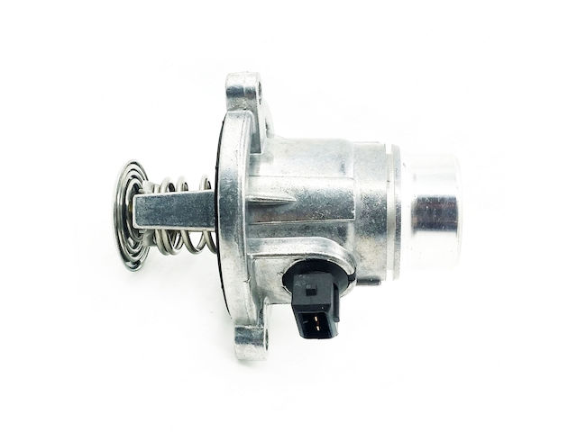 Thermostat Housing - 2006-2011 BMW 550i - SKP 18797-07468090