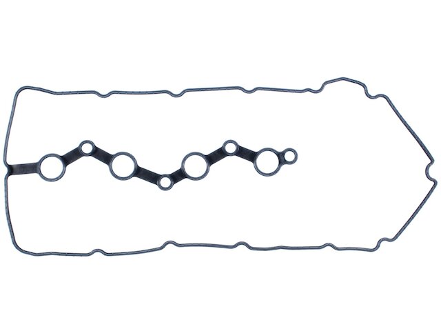 Valve Cover Gasket Set - 2013-2014 Hyundai Genesis Coupe 2.0L 4-Cylinder - Mahle 119561-07468203