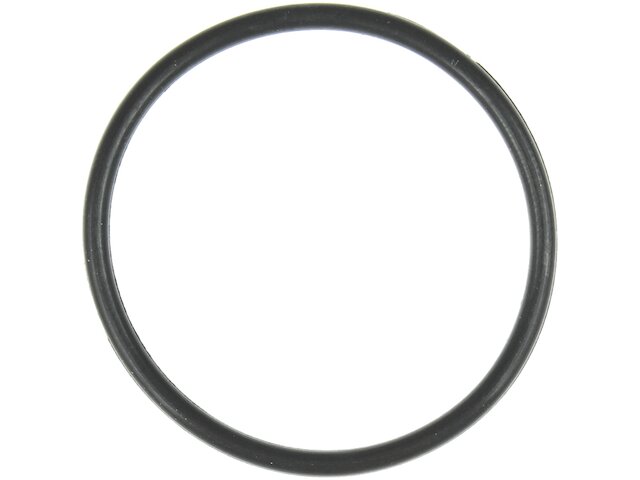 Fuel Pump Flange Gasket - 2011-2013, 2016 Kia Optima - Mahle 96887-07468589