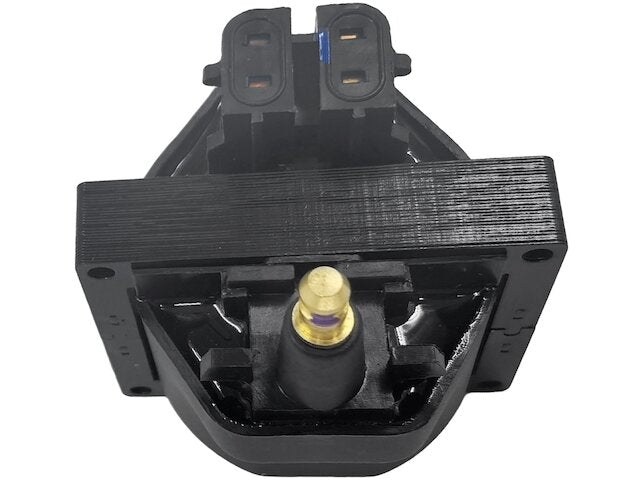 Ignition Coil - 1995 Chevrolet Tahoe 5.7L V8 - SKP 3726-07468958