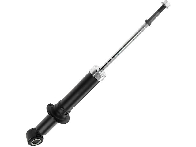 Shock Absorber - 2004-2009 Toyota Prius - TRQ 18054-07469395