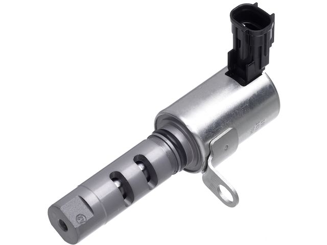 Intake Variable Timing Solenoid - 2008-2009 Subaru Legacy 3.0L H6 GAS - Gates 28724-07469657