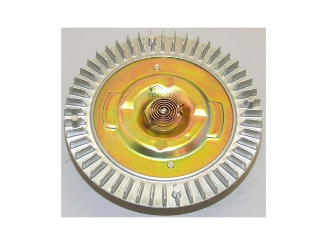 Fan Clutch - 1988-1995 Chevrolet K1500 - Hayden 3384-07470053