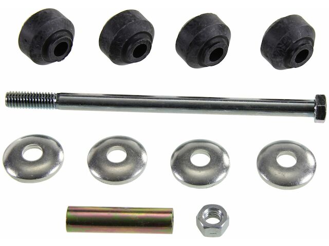 Front Sway Bar Link - 1962-1970 Ford Fairlane - Quick Steer 15120-07470366
