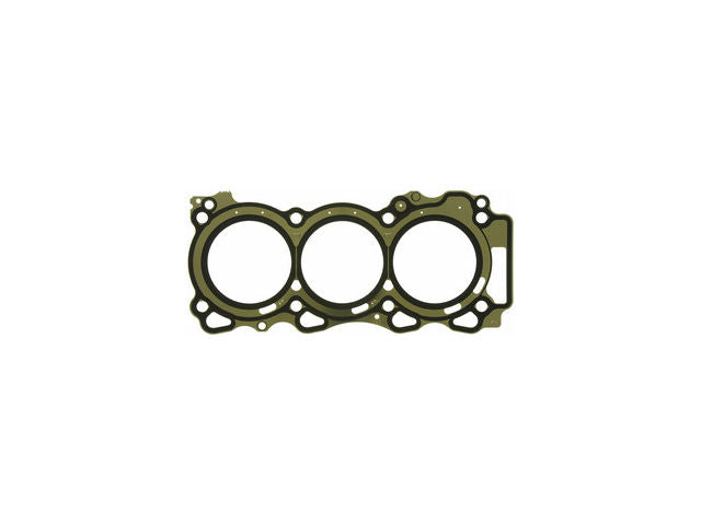 Left Head Gasket - 2009-2022 Nissan Murano 3.5L V6 - VR Gaskets 29872-07470548