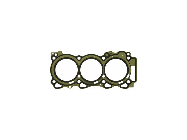 Left Head Gasket - 2009-2012 Infiniti FX35 3.5L V6 VQ35HR - VR Gaskets 29933-07470548