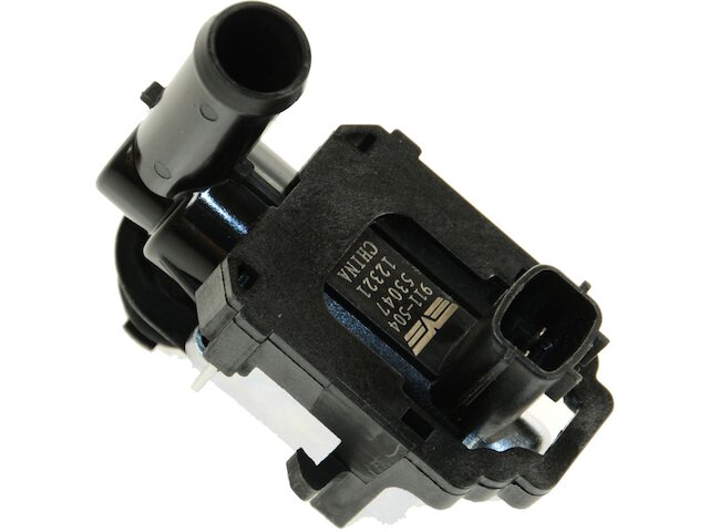 Vapor Canister Vent Solenoid - 2005-2017 Nissan Altima - DIY Solutions 18232-07470841