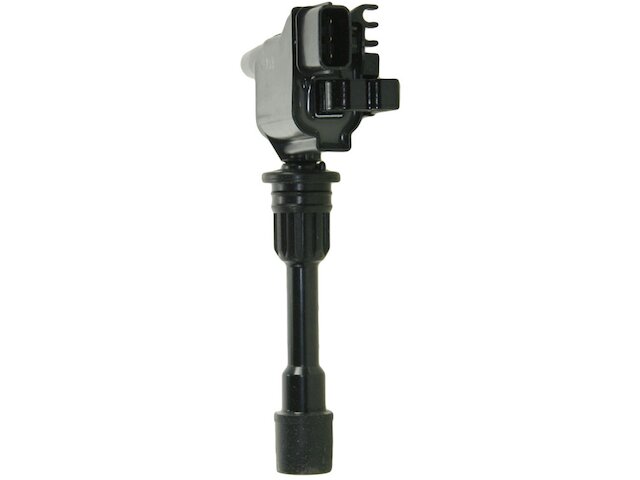 Ignition Coil - 2001-2003 Mazda Protege 2.0L 4-Cylinder - TRQ 17595-07471115