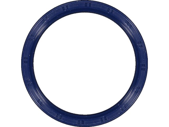 Rear Crankshaft Seal - 2001-2019 Kia Optima - Victor Reinz 652-07471222