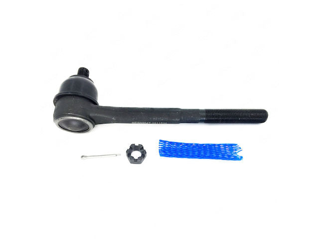 Right Inner Tie Rod End - 1998-2002 Lincoln Navigator RWD - SKP 5655-07471430