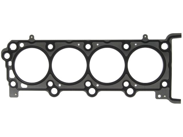 Right Head Gasket - 2004-2010 Ford F150 - Mahle 17874-07471926