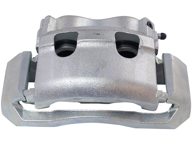 Front Right Brake Caliper - 1999-2007 Ford E350 Super Duty - DIY Solutions 137342-07471973