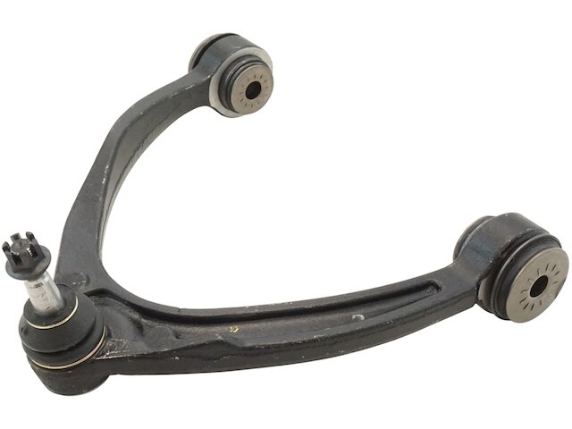 Front Right Upper Control Arm and Ball Joint Assembly - 2007-2013 Cadillac Escalade EXT - DIY Solutions 127840-07472332