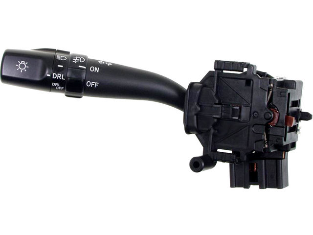 Headlight Dimmer Switch - 2004-2007 Toyota Highlander - Standard Motor Products 18050-07472373