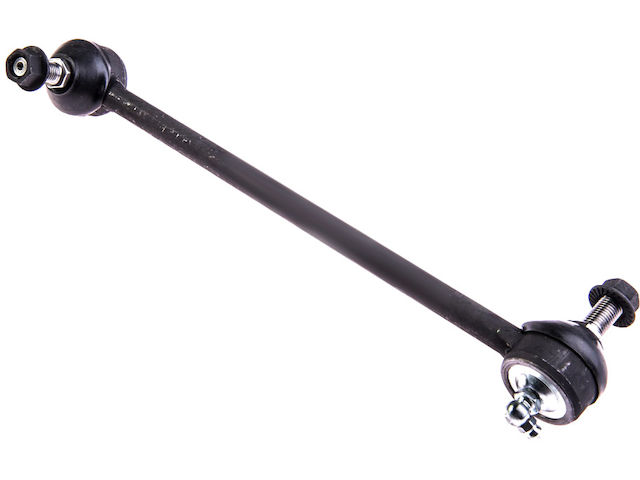 Front Left Sway Bar Link - 1999-2003 Mitsubishi Galant - MAS 7156-07472548