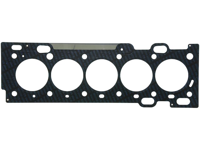 Head Gasket - 2003-2006 Volvo XC90 2.5L 5-Cylinder - Mahle 889-07472732