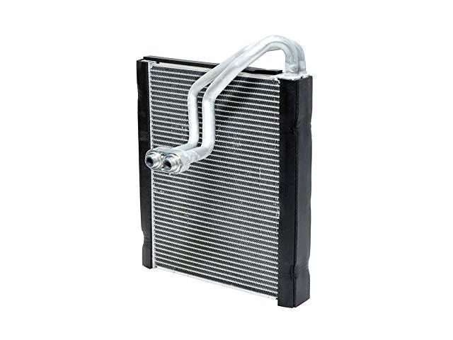 A/C Evaporator - 2010-2015 Hyundai Tucson Sport Utility - TYC 96093-07473265