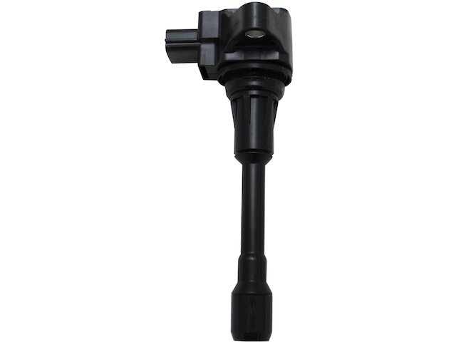 Ignition Coil - 2017-2021 Nissan Armada - TRQ 138447-07473556