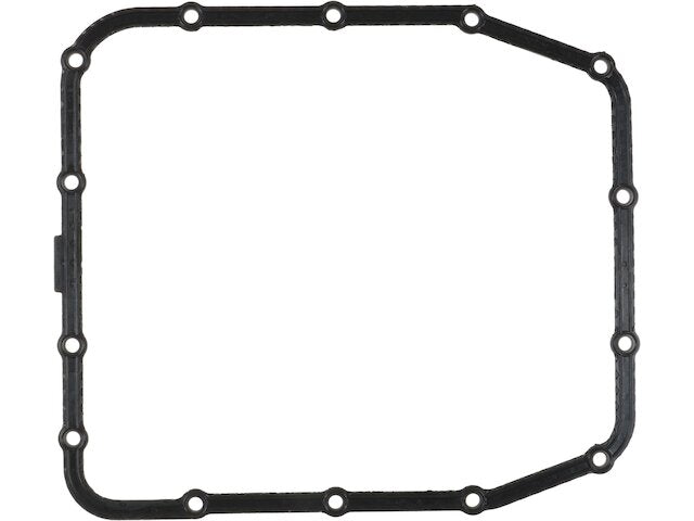 Automatic Transmission Pan Gasket - 2006-2008 Lincoln Mark LT - Victor Reinz 18614-07474576