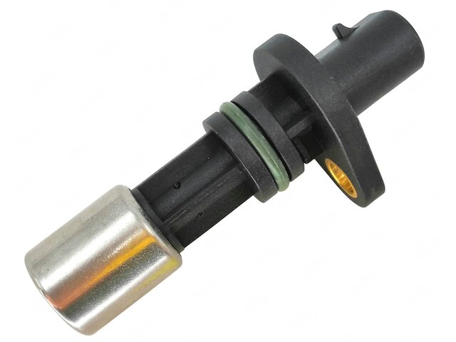 Reference Sensor - 1997-2003 GMC Sonoma 2.2L 4-Cylinder - SKP 4208-07474944