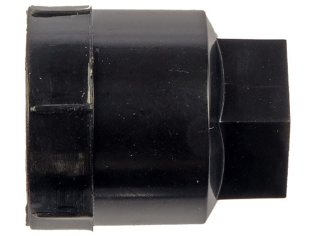 Wheel Nut Cover - 1992-2000 Pontiac Grand Am - Dorman 4694-07474971