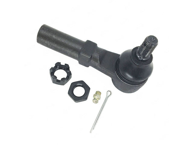 Outer Tie Rod End - 1991-1996 Dodge Dakota RWD - SKP 1834-07475223
