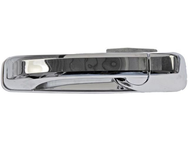 Rear Left Door Handle - 2011-2021 Ram 3500 - Dorman 97151-07475691