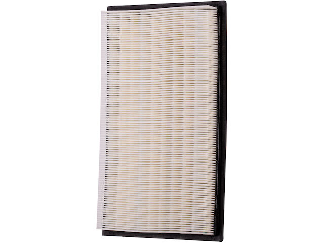 Air Filter - 1988-1989 Nissan 300ZX 3.0L V6 - Premium Guard 6647-07475758