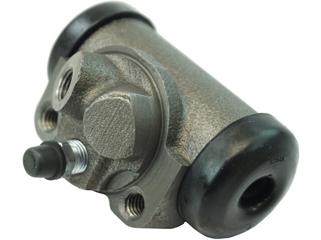 Rear Right Wheel Cylinder - 1955-1964 Chevrolet Bel Air - DIY Solutions 13919-07476014