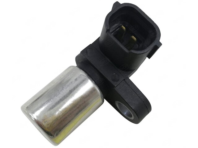 Reference Sensor - 1995-2014 Subaru Legacy - SKP 395-07476223