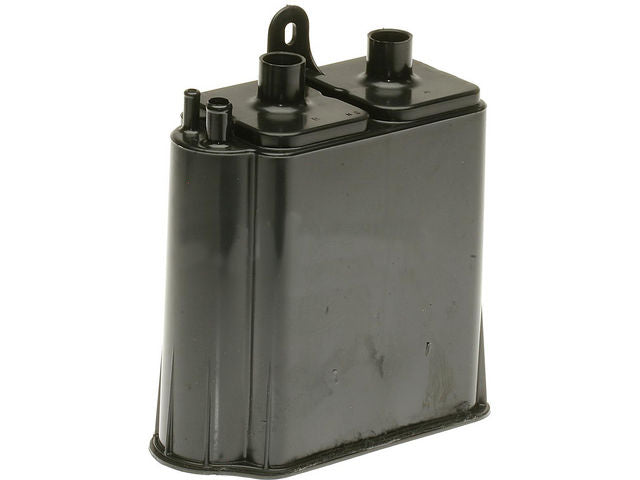 Carbon Canister - 1991-1992 Ford Explorer - Standard Motor Products 5253-07476441