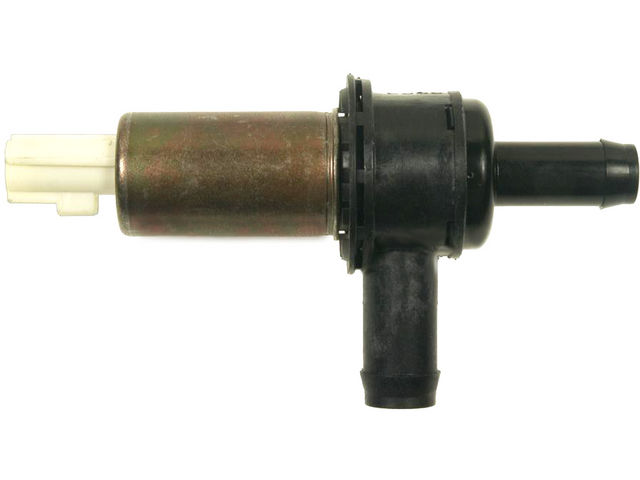Vapor Canister Vent Solenoid - 2005 Lincoln Town Car - Standard Motor Products 18369-07476966