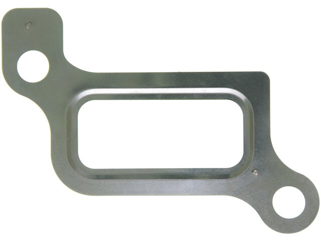 EGR Valve Gasket - 2004-2005 GMC Sierra 3500 6.6L V8 - Mahle 17891-07477042