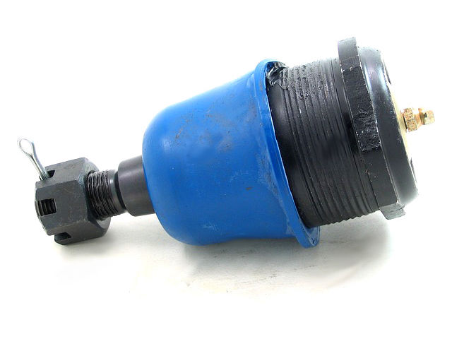 Front Upper Ball Joint - 1981-1993 Dodge D350 - Mevotech 1805-07477353