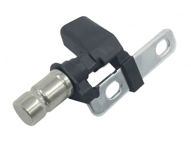 Camshaft Position Sensor - 2002-2005 Jeep Liberty 2.4L 4-Cylinder - SKP 2292-07477443