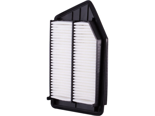 Air Filter - 2015-2020 Acura TLX 2.4L 4-Cylinder - Premium Guard 130175-07477444
