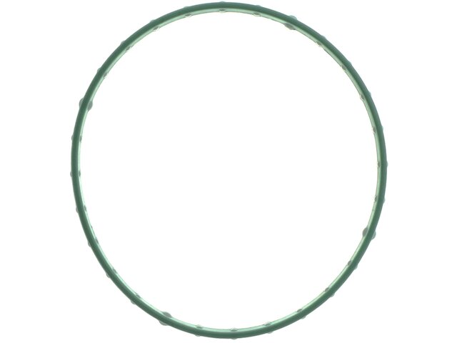 Throttle Body Gasket - 2011-2017 Buick Regal - Mahle 96190-07477525