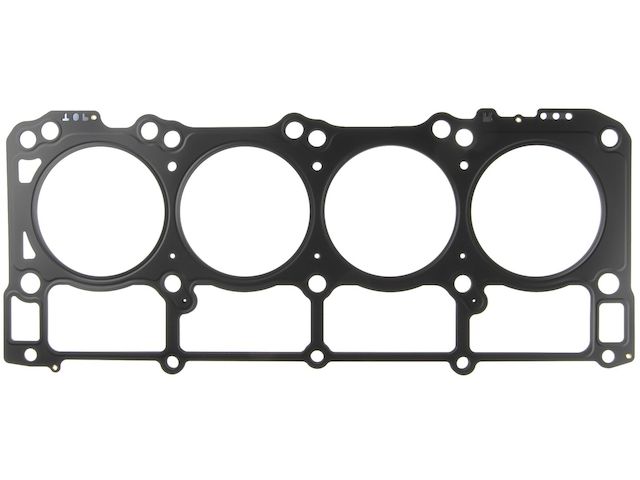 Right Head Gasket - 2005-2021 Jeep Grand Cherokee 5.7L V8 - VR Gaskets 18364-07477824