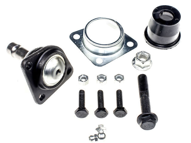 Front Lower Ball Joint - 1982-1996 Buick Century - MAS 2555-07478015