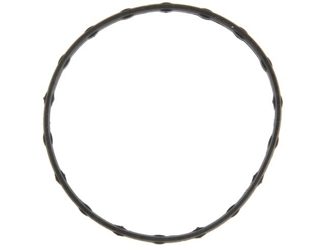 Thermostat Housing Gasket - 2018-2021 Honda Odyssey 3.5L V6 - Mahle 143556-07478135