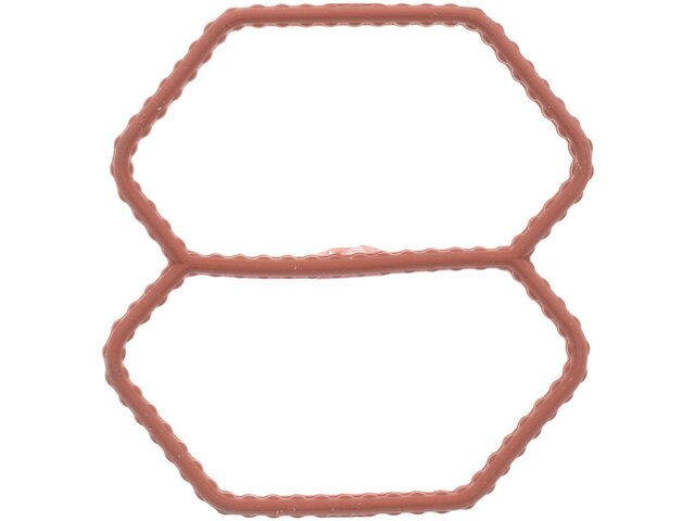 Throttle Body Gasket - 2001-2005, 2007-2010 Ford Explorer Sport Trac 4.0L V6 - Victor Reinz 18628-07478291