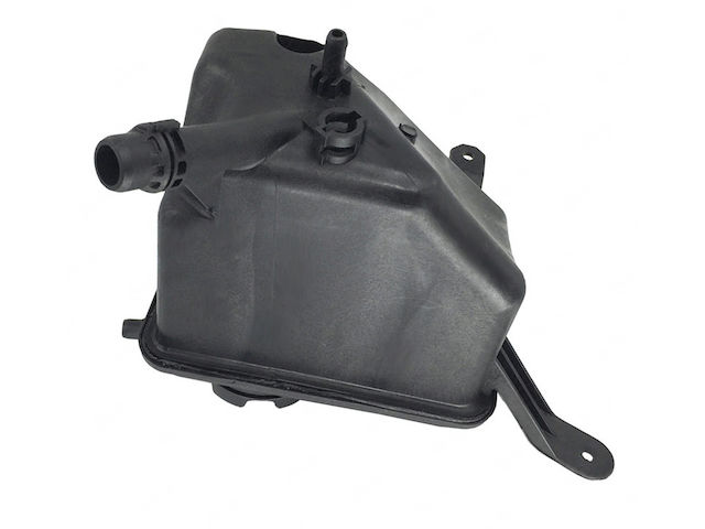 Expansion Tank - 2009-2010 BMW 528i xDrive 3.0L 6-Cylinder - SKP 30298-07478364