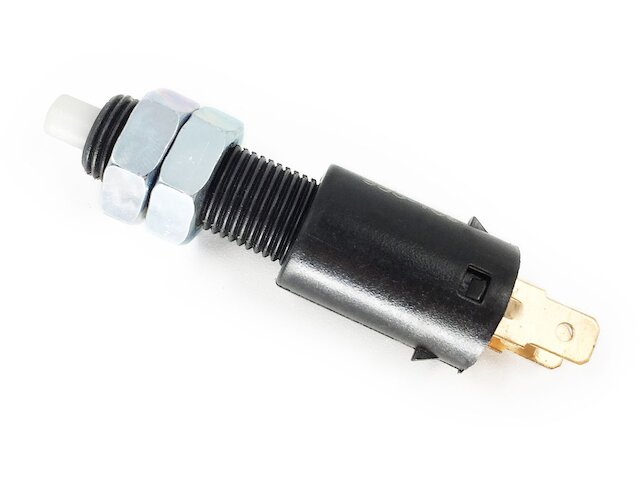 Stop Light Switch - 1970-1973 Dodge Challenger - SKP 14530-07478625