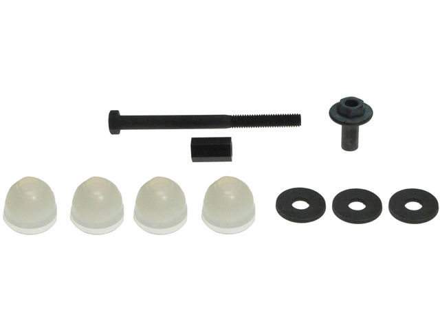 Rear Sway Bar Link - 2002-2005 Kia Sedona - Moog 658-07478770