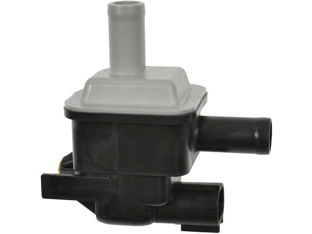 Vapor Canister Purge Solenoid - 2014-2016 Mazda 3 - Standard Motor Products 128203-07478887